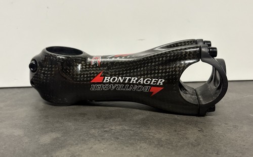 Bontrager racelite xxx - bontrager, stelo