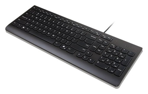 Lenovo tastiera computer - lenovo,