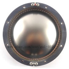 Diaframma di ricambio per JBL