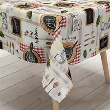 KEVKUS Cerata Tovaglia P1171-1