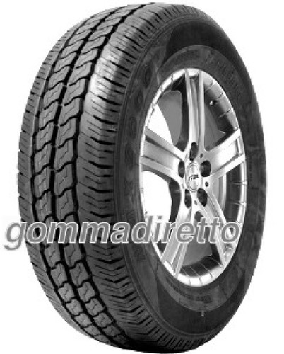 Pneumatici estivi 175 r14c - pneumatici,