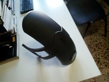 GILERA 624640 PARAFANGO