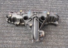 COLLETTORE ASPIRAZIONE AUDI Q3 ANNO 2012 (2.0./140cv)