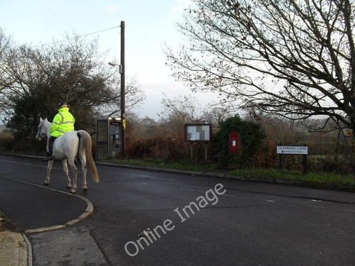 Photo 6x4 christmas - 6x4,