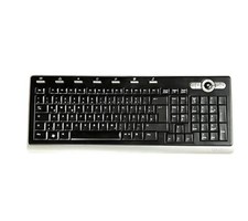 Labtec Ultra Flat Wireless 