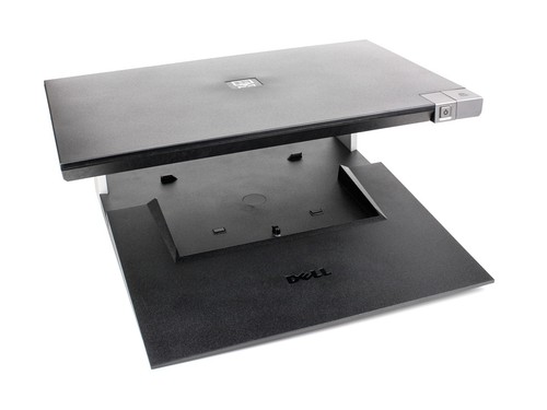 Dell supporto monitor 0pw395 - supporto-monitor,