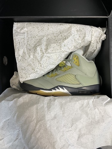 Air jordan jade - jordan,
