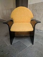 RARISSIMA - POLTRONCINA -