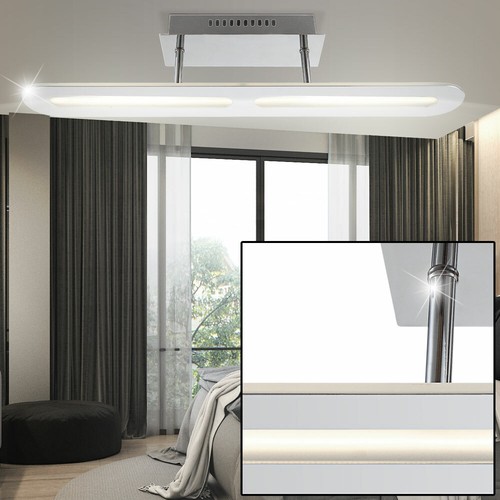 Lampada soffitto led in - lampada,