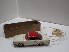 JF RENAULT FLORIDE SPIDER