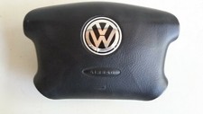 Airbag volante volkswagen golf - airbag,