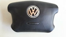 Airbag Volante VOLKSWAGEN GOLF IV (QUARTA SERIE) 2001