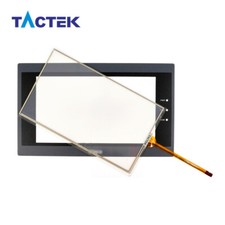 1SET per MT4424T MT4424TE con