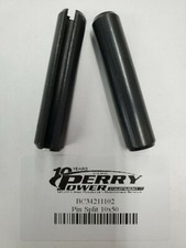 2 Confezione Nuovo Originale