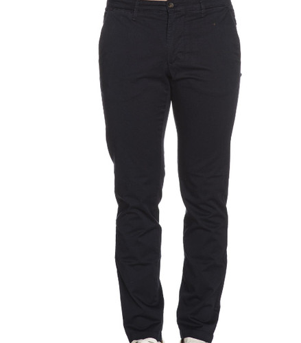 Pantalone uomo chino squad2 - pantalone,