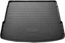 Protezione Coprimozzo In Gomma