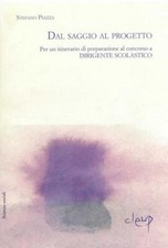Ottimazione cinetica di