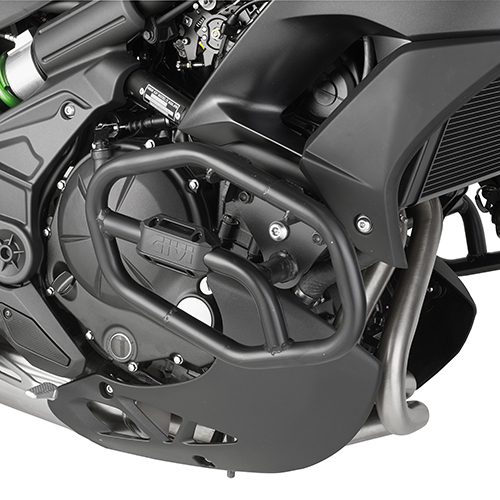Tn4114 givi paramotore - tn4114,