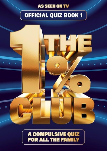 The club - the, sunday