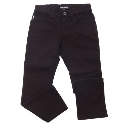 6793ac jeans bimbo boy emporio - bimbo,