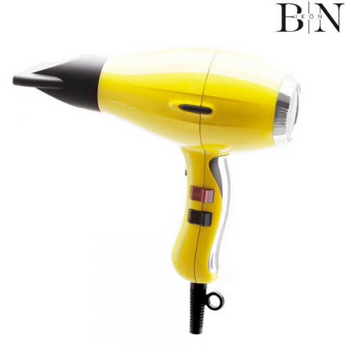 Elchim 3900 asciugacapelli - elchim,