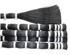 500g violoncello contrabbasso