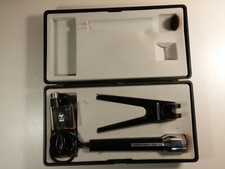 GRUNDIG GDM 313 Microfono