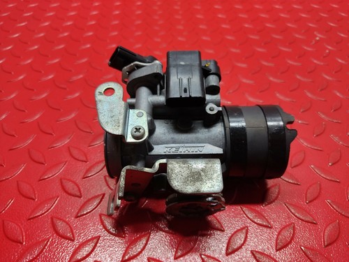 Corpo farfallato honda - sh, 300