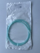Metrohm 61805030 FEP tubing