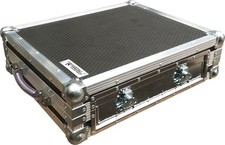 Tascam dp 32sd - tascam, dp-32sd