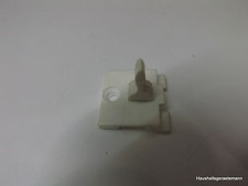 Hoover Nextra HNC360-S Naso di