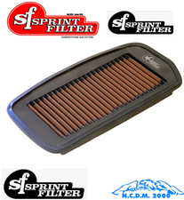 FILTRO ARIA SPORTIVO SPRINT