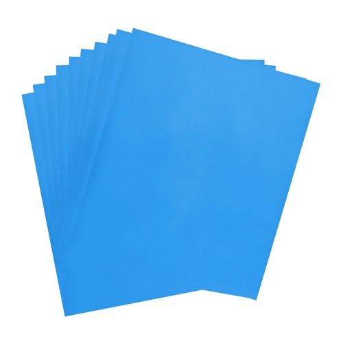 Carta termoadesiva per