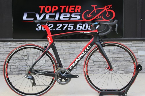 2021 pinarello dogma - pinarello,