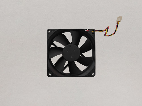 Pavilion p7 series - hp,
