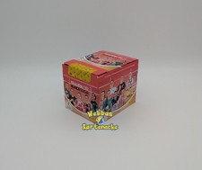 Figurine Panini Women