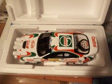 Celica GT-Four ST205