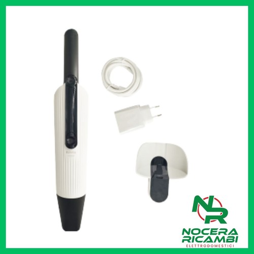 Aspirabriciole vorwerk - aspirabriciole,