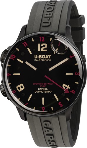 Orologio uomo boat 8841 - uomo, 8841/a