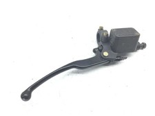 POMPA FRENO ANTERIORE DESTRA CON LEVA APRILIA SR STREET IE 50 2003 2005 TE000