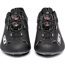 Scarpe ciclismo strada - ciclismo, su