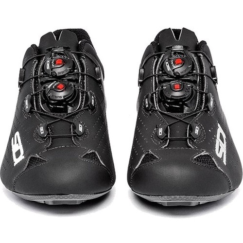 Scarpe ciclismo strada - scarpe, da
