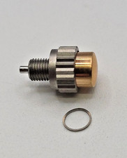 Omega 178.0504 378.0504