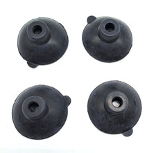 Tetratec Aspiratore Ventose