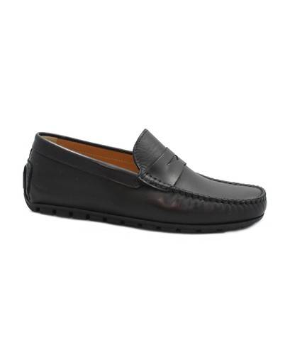 Melluso walk u16038 - melluso,