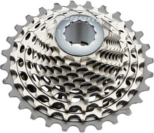 Pacco Pignoni Sram Red 1190 A2
