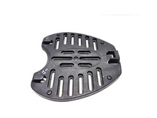 PIASTRA SUPPORTO BAULE