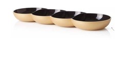 TUPPERWARE C154 Allegra perla