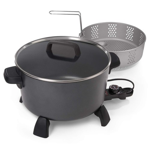 Presto 06009 bollitore cucina - presto,