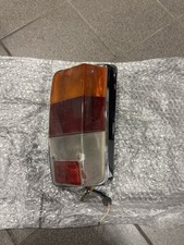 Faro Posteriore Innocenti Mini Cooper 1300 Carello